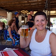 2015-09-09 12-32-46 Hotel